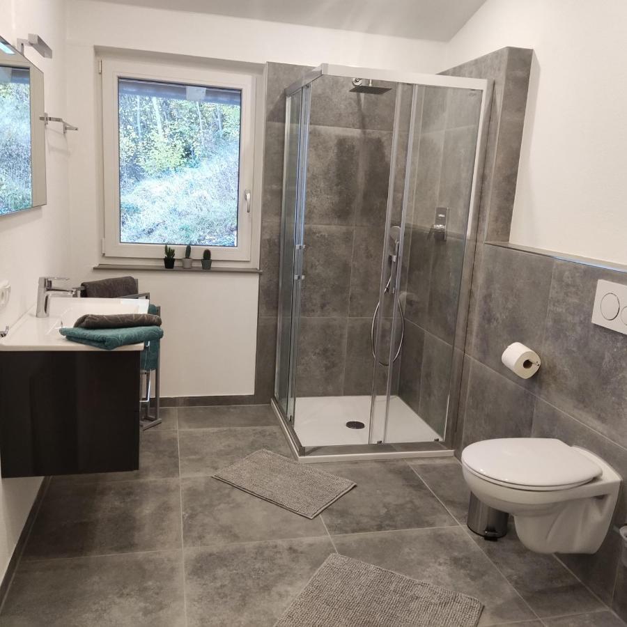 Ferienwohnung Lehmann Blaichach Extérieur photo