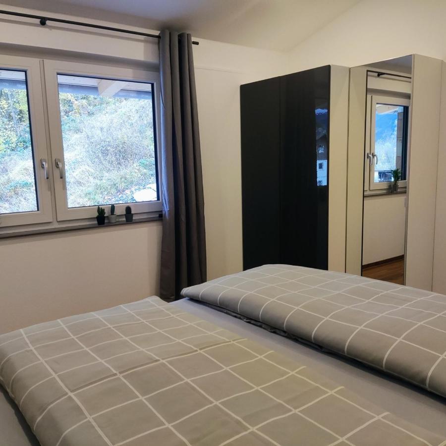 Ferienwohnung Lehmann Blaichach Extérieur photo