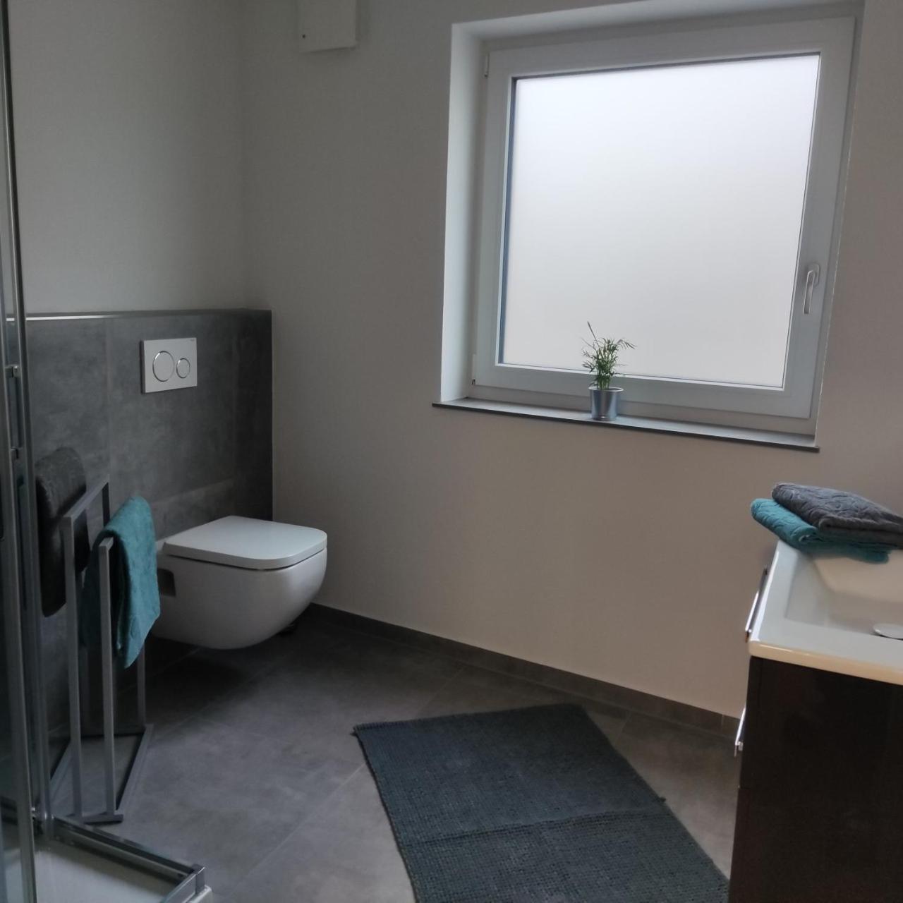 Ferienwohnung Lehmann Blaichach Extérieur photo