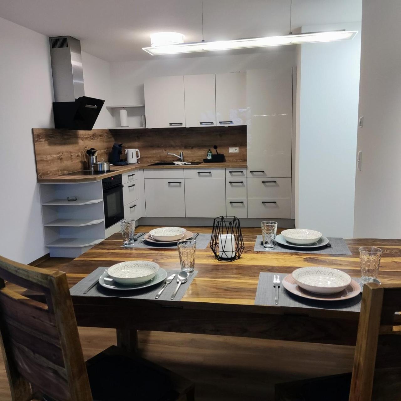 Ferienwohnung Lehmann Blaichach Extérieur photo