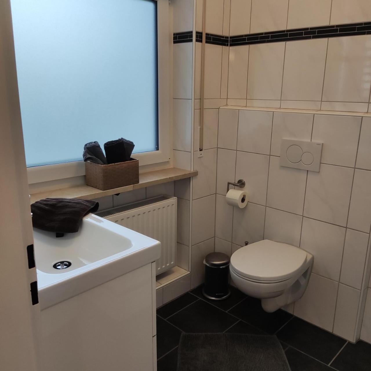 Ferienwohnung Lehmann Blaichach Extérieur photo