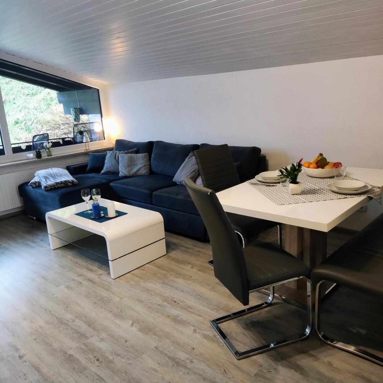 Ferienwohnung Lehmann Blaichach Extérieur photo