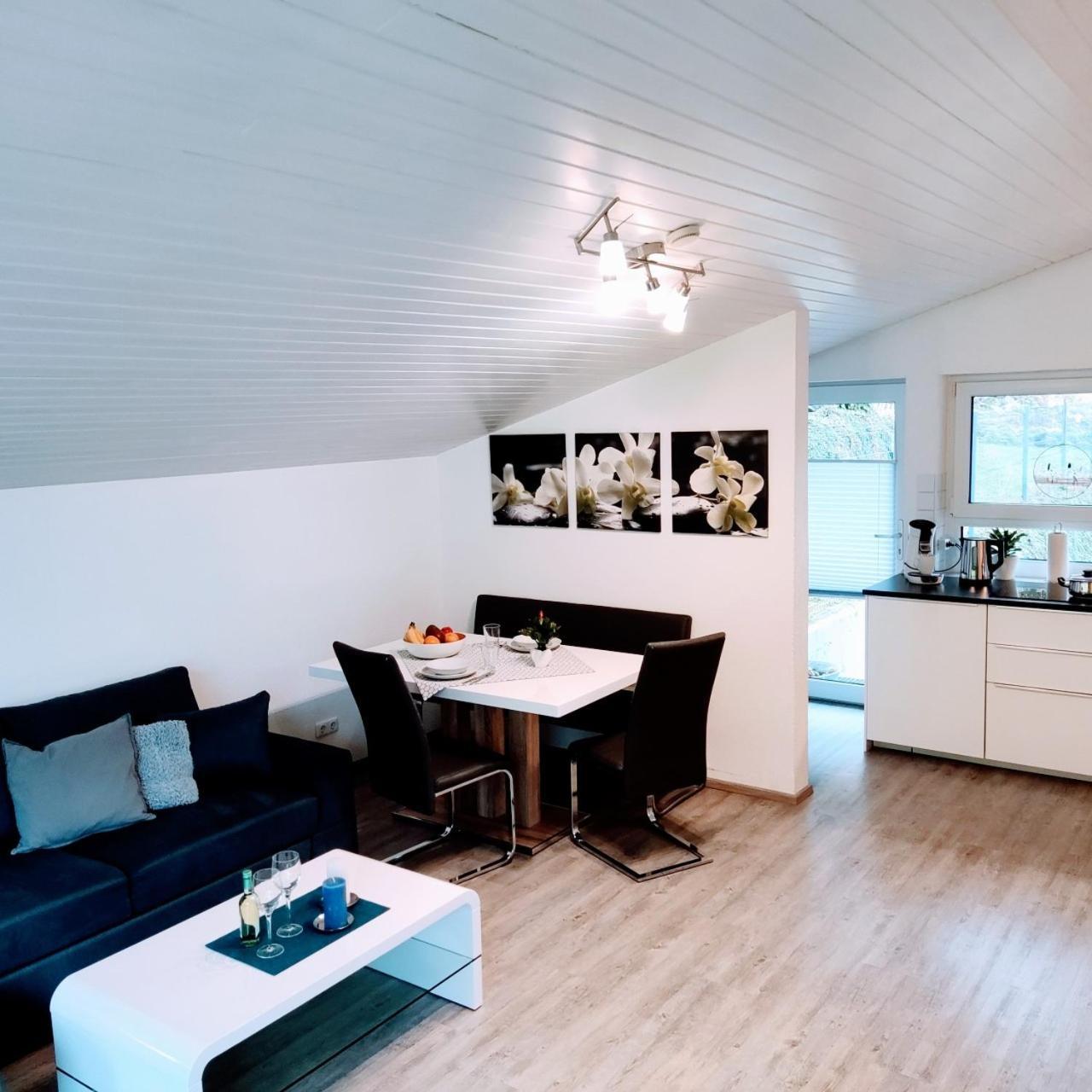 Ferienwohnung Lehmann Blaichach Extérieur photo