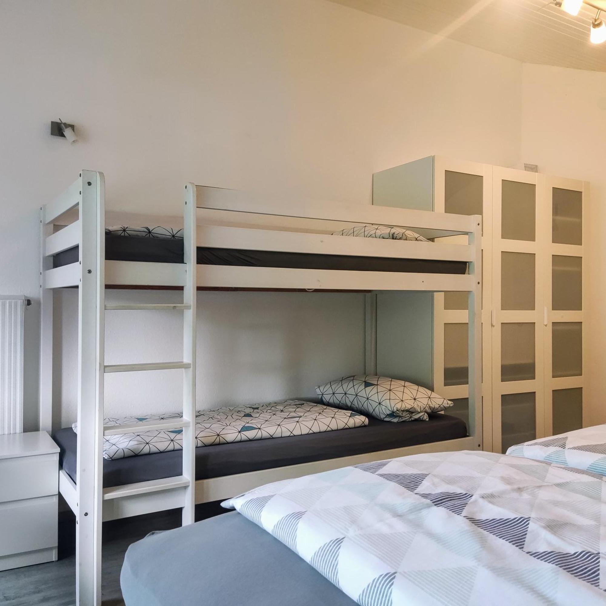 Ferienwohnung Lehmann Blaichach Extérieur photo
